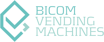 Bicom Vending