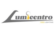 Lumicentro Lumicentro