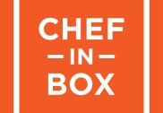 Chef in Box Chef in Box