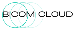 b-cloud_logo