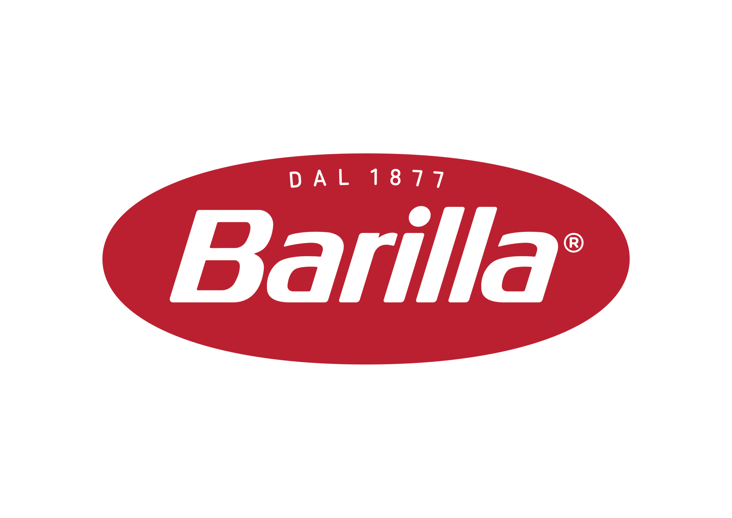 barilla (1)