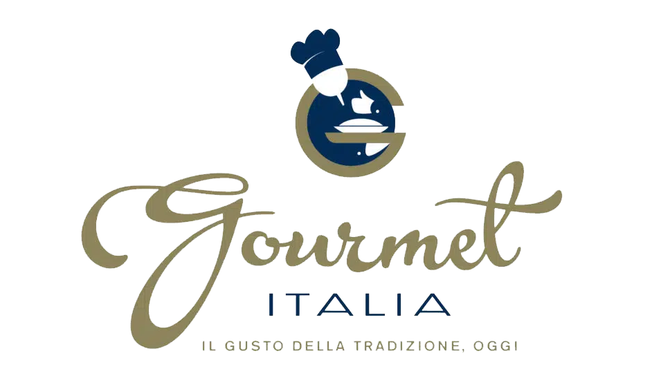 GOURMET-ITALIA