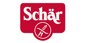 Schar